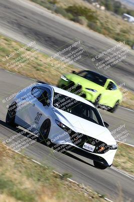 media/Oct-07-2023-Extreme Speed (Sat) [[96db232155]]/6-Silver/session 3 turn 3/